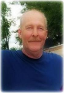 Rick Jarvis