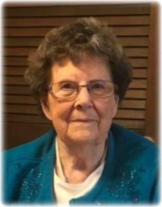 Eunice Ellerbrock