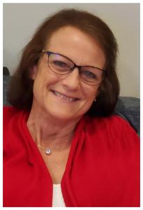 Linda S. Schultz