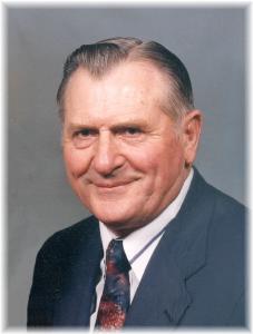 Randall Dean Kreft