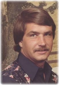 David Walter