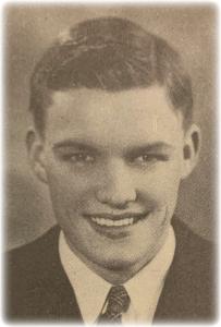 Jean Lange